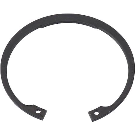 Skf C-Clip, Cir33 CIR33